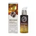 Rich Gold Serum - 30 Ml